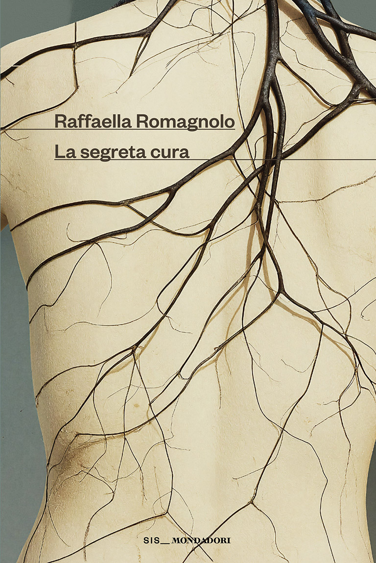 cover_sito